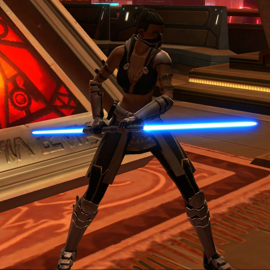 Screenshot_2015-01-29_11_30_06_326818-1