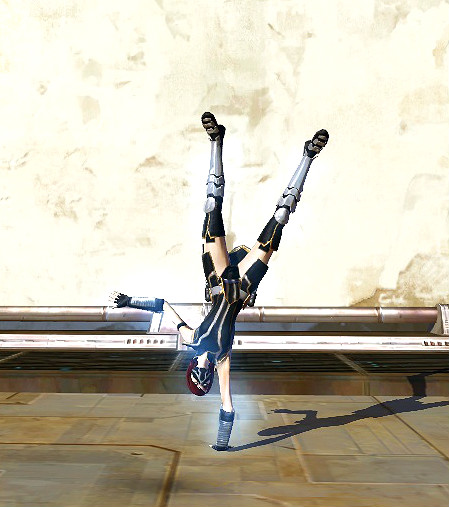 Screenshot_2015-01-31_19_54_46_090071
