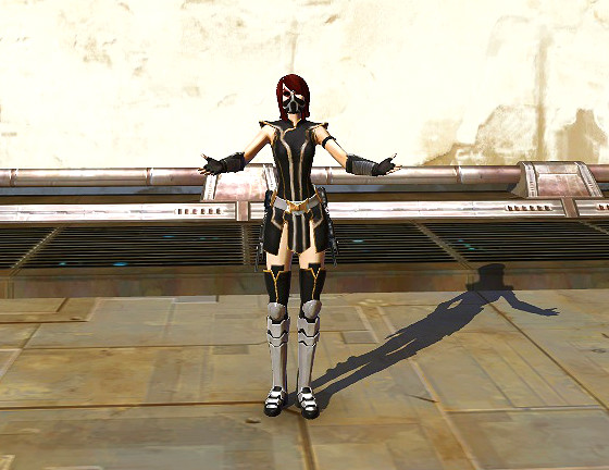 Screenshot_2015-01-31_19_54_57_014695