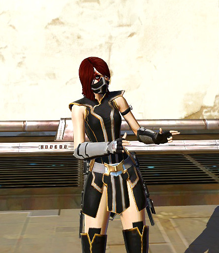 Screenshot_2015-01-31_19_55_41_423235