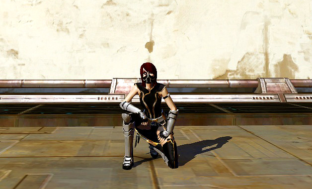 Screenshot_2015-01-31_19_56_03_713510