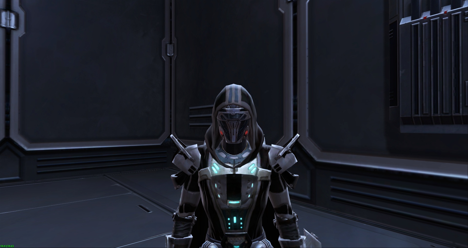 Screenshot_2015-01-31_21_56_52_1147141