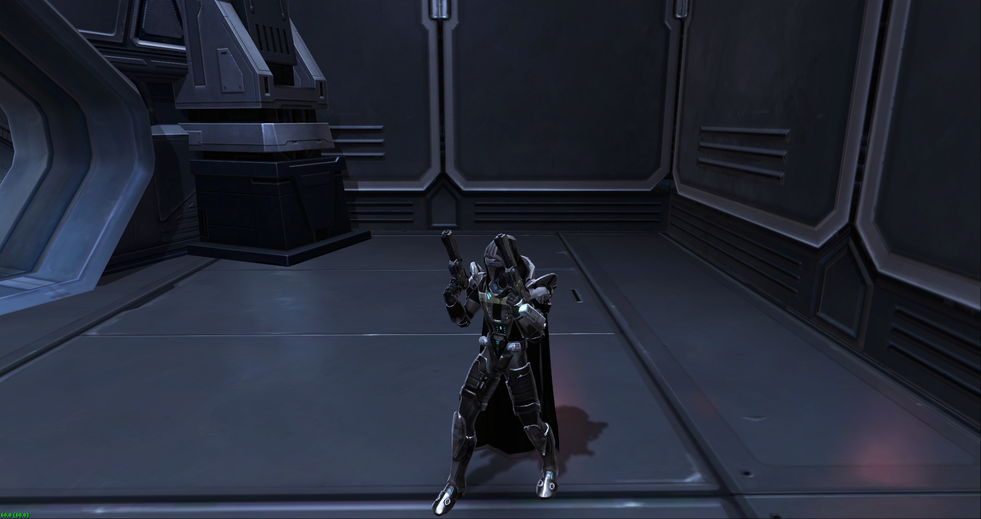 Screenshot_2015-01-31_21_57_03_048037