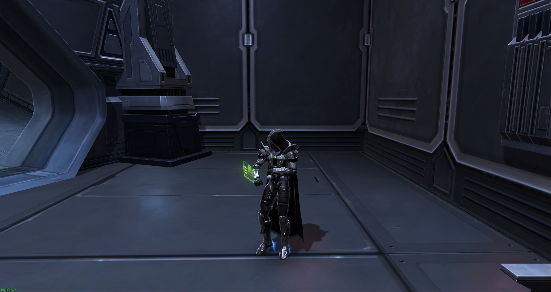 Screenshot_2015-01-31_21_57_16_664976