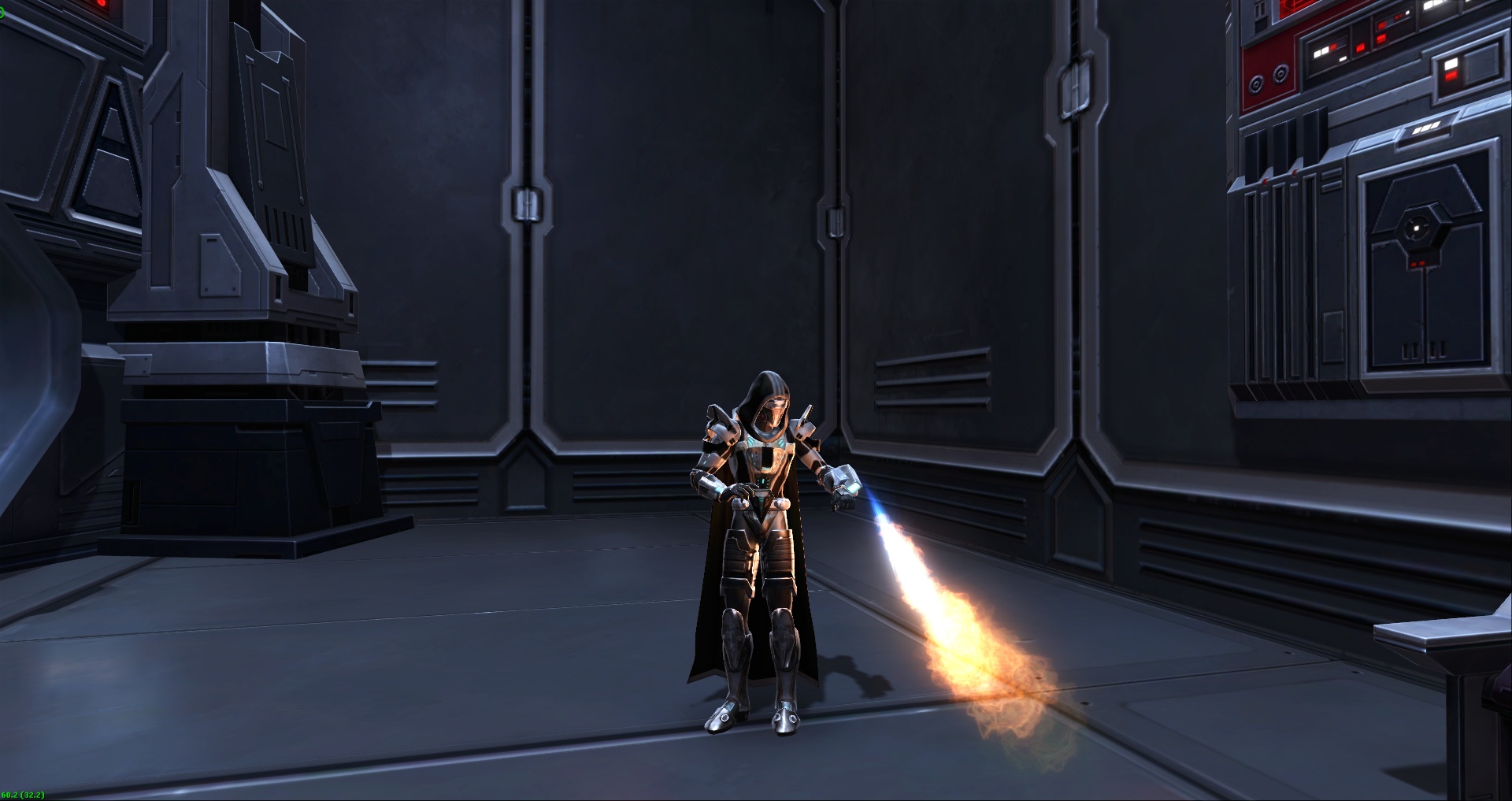 Screenshot_2015-01-31_21_57_21_897862