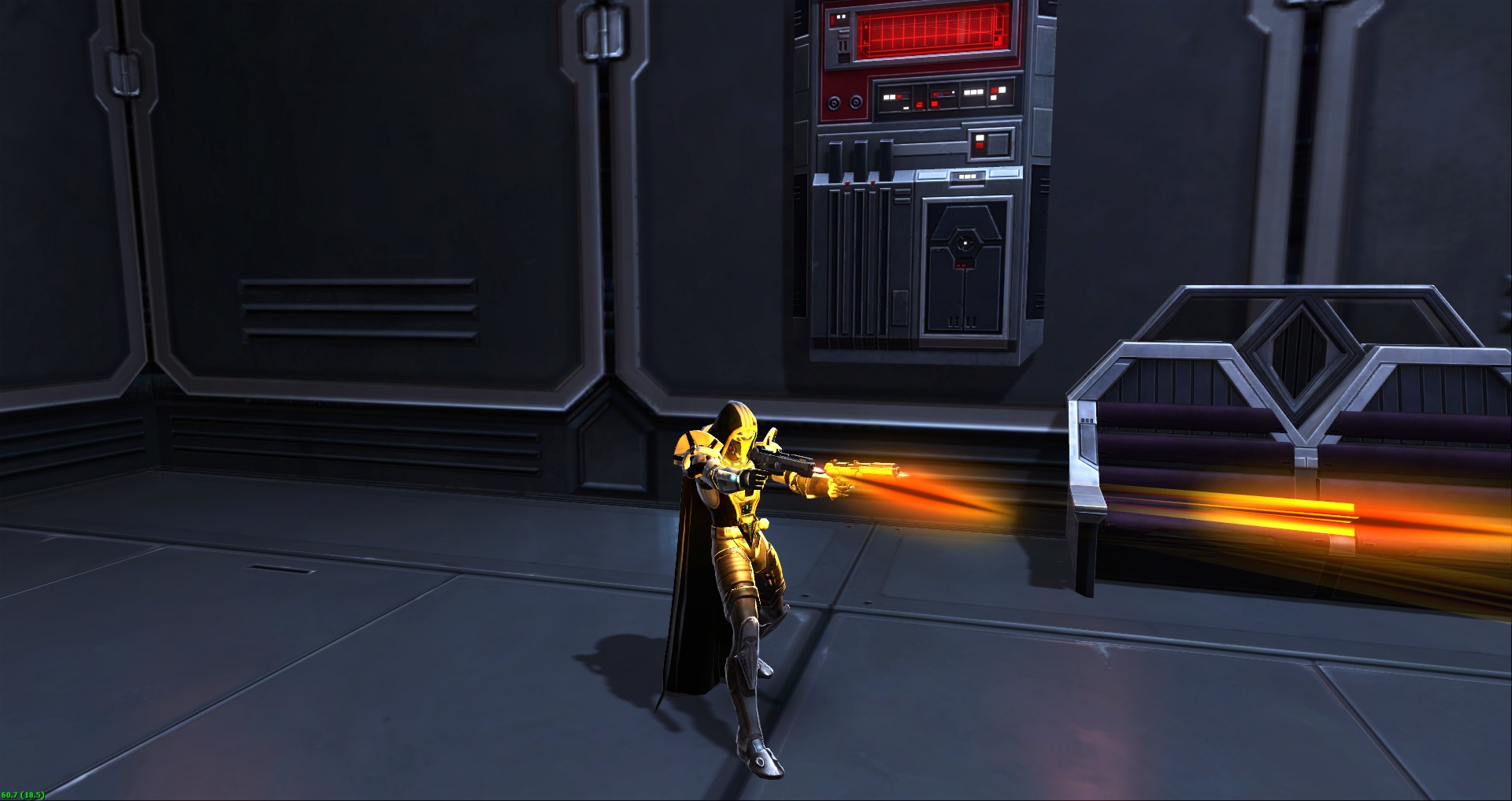 Screenshot_2015-01-31_21_57_31_398118