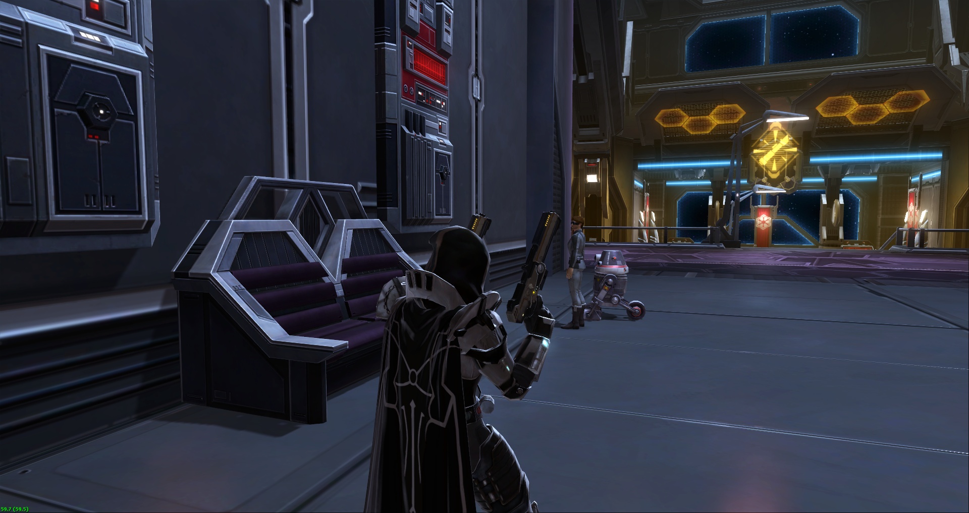 Screenshot_2015-01-31_21_57_45_080798