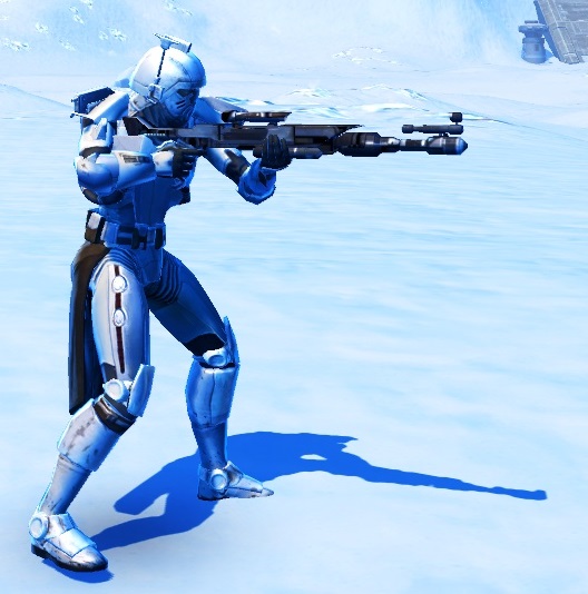 Snowside