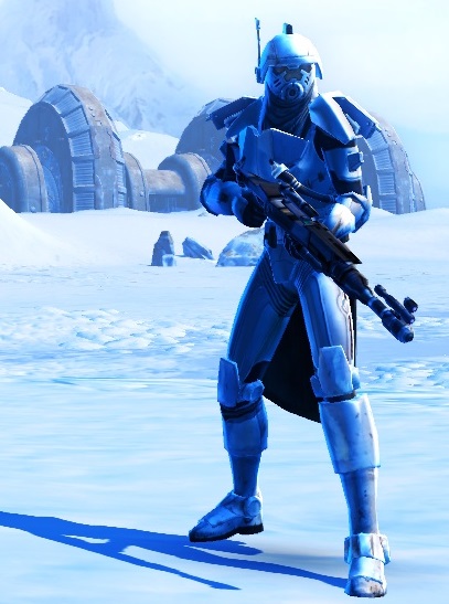 Snowtrooper-front
