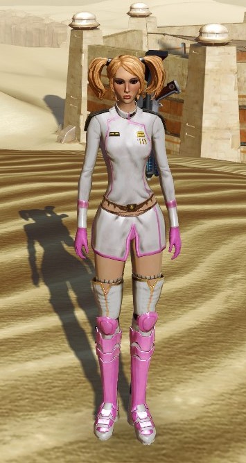 Star-Wars-The-Old-Republic-01-16-2015-11-20-09