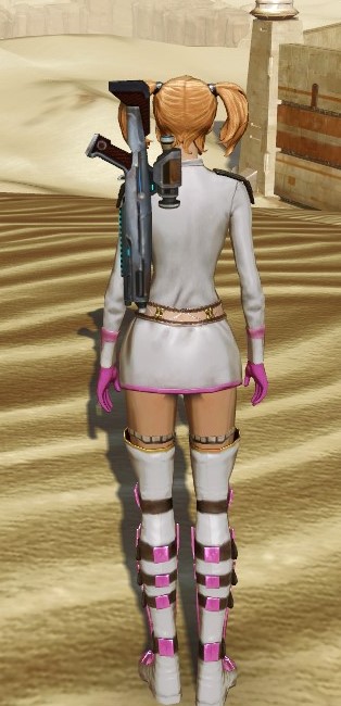 Star-Wars-The-Old-Republic-01-16-2015-11-20-20