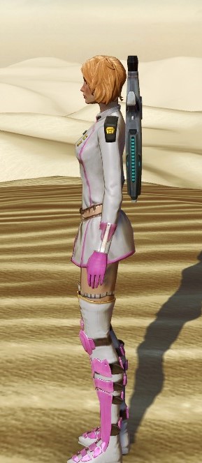 Star-Wars-The-Old-Republic-01-16-2015-11-20-38