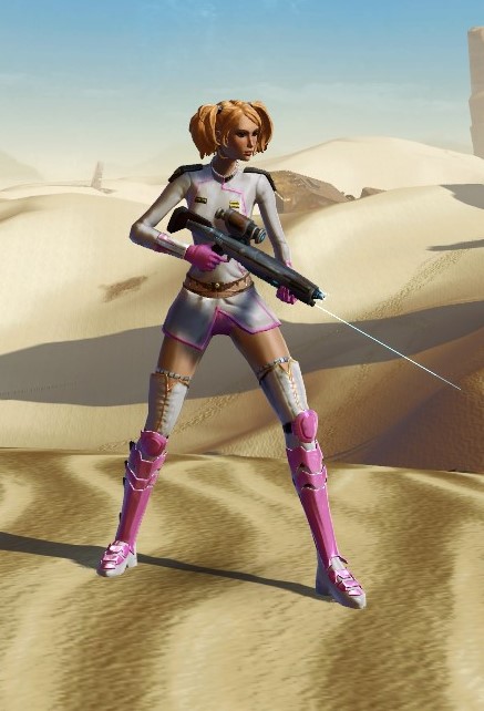 Star-Wars-The-Old-Republic-01-16-2015-11-20-58