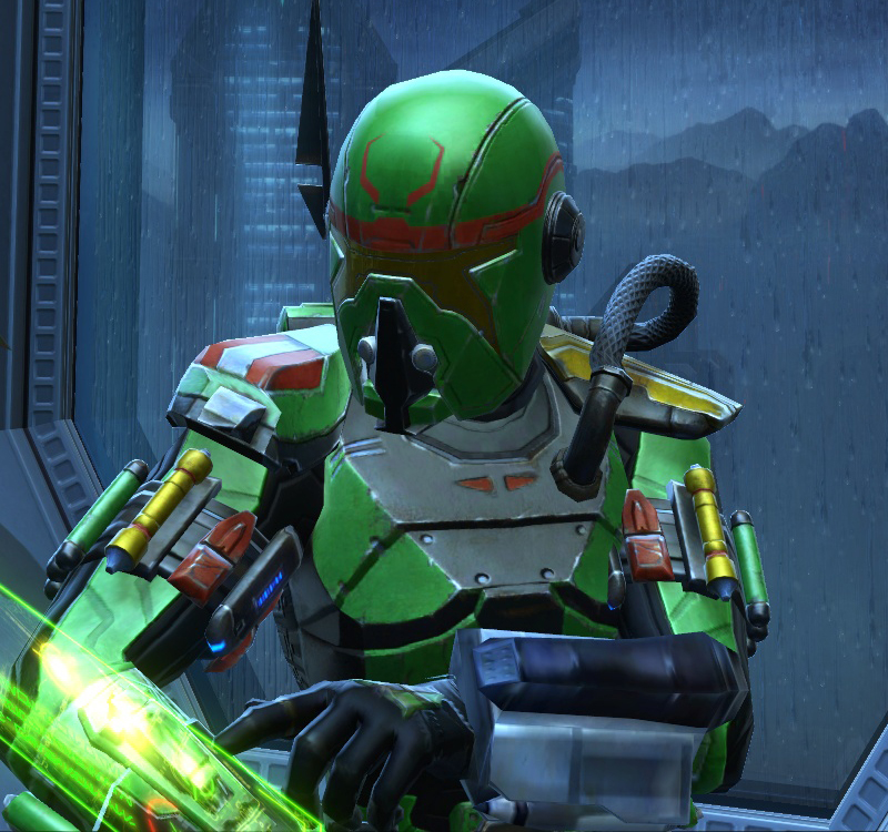 bg2