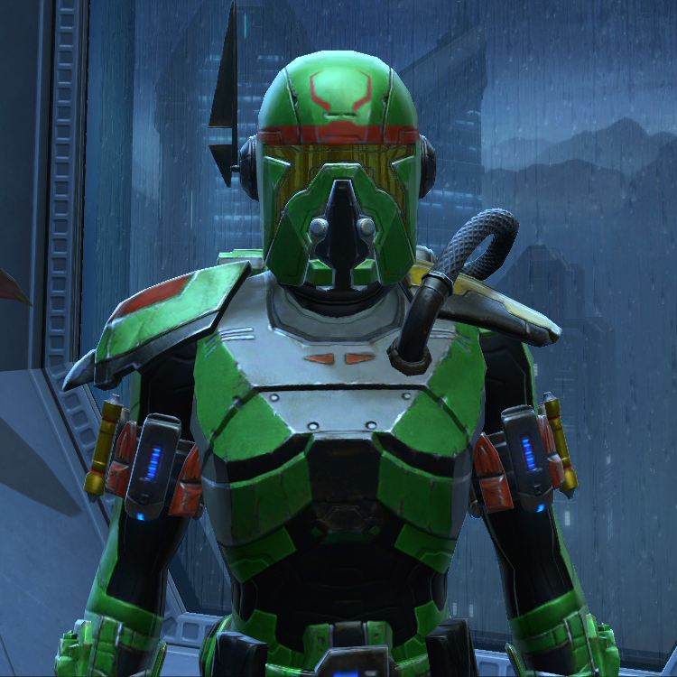 bh1