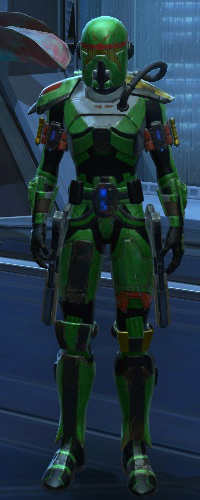 bh4