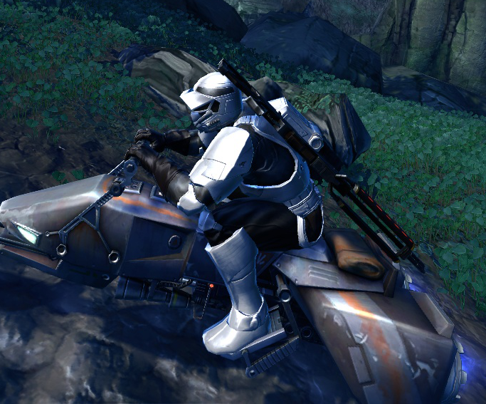 dreadranger1