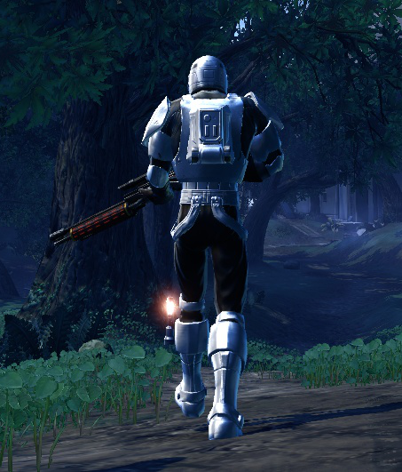 dreadranger2