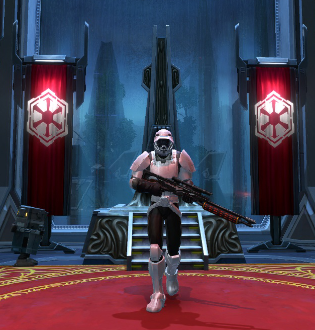 dreadranger5