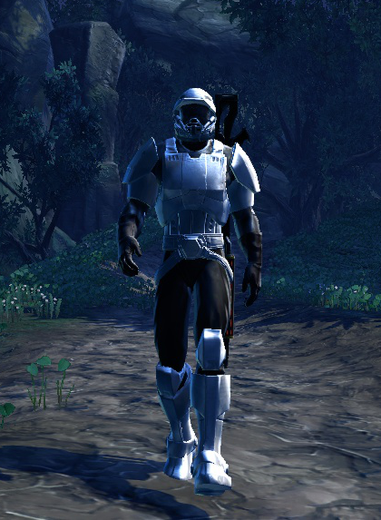 dreadranger6