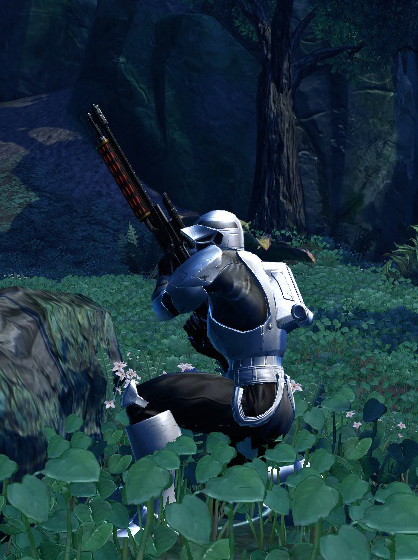 dreadranger9