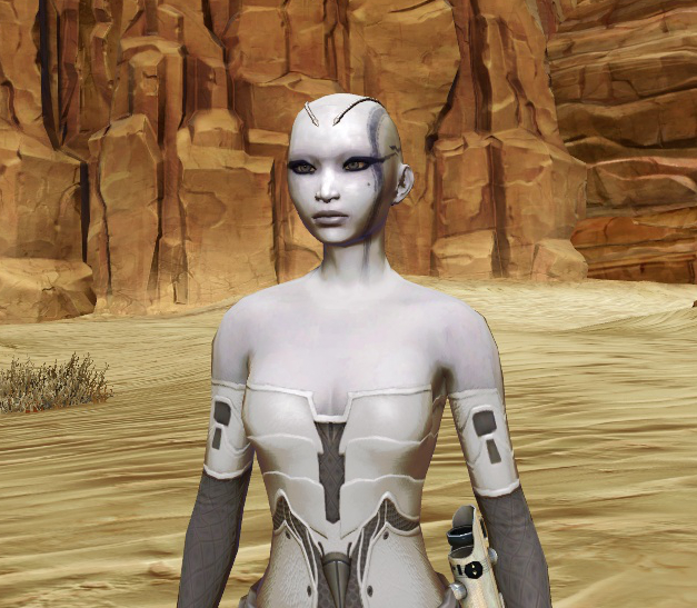 emedea_4