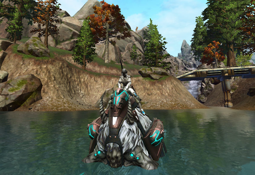 mintmount