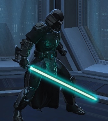rsz_screenshot_2015-01-17_01_53_07_994766