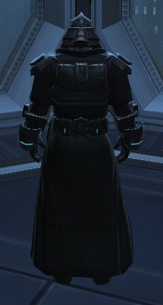 rsz_screenshot_2015-01-17_01_54_26_799469
