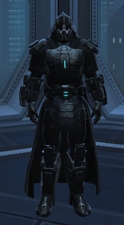 rsz_screenshot_2015-01-17_01_54_50_097957