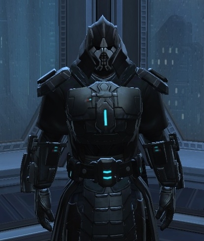 rsz_screenshot_2015-01-17_01_54_56_304080