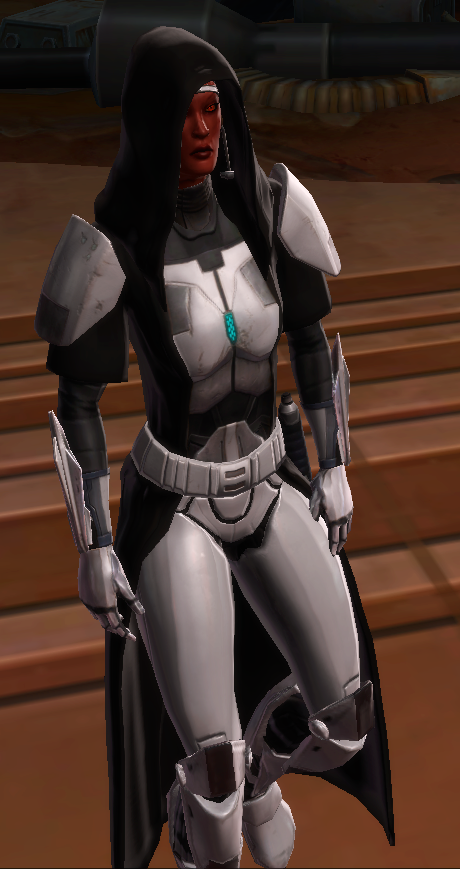 swtor-2014-12-02-22-00-26-29