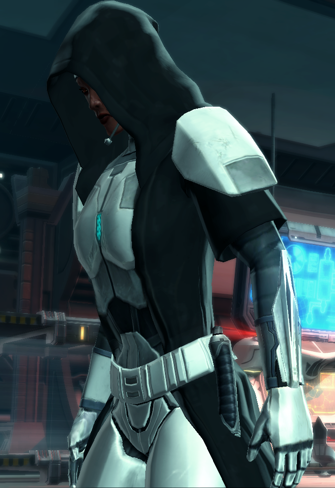 swtor-2014-12-03-19-41-12-85