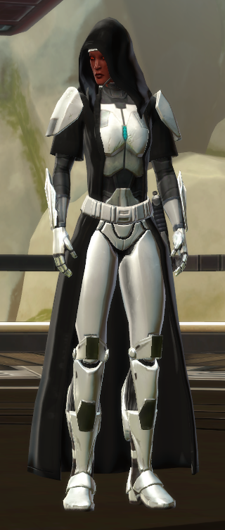 swtor-2014-12-03-22-06-00-71