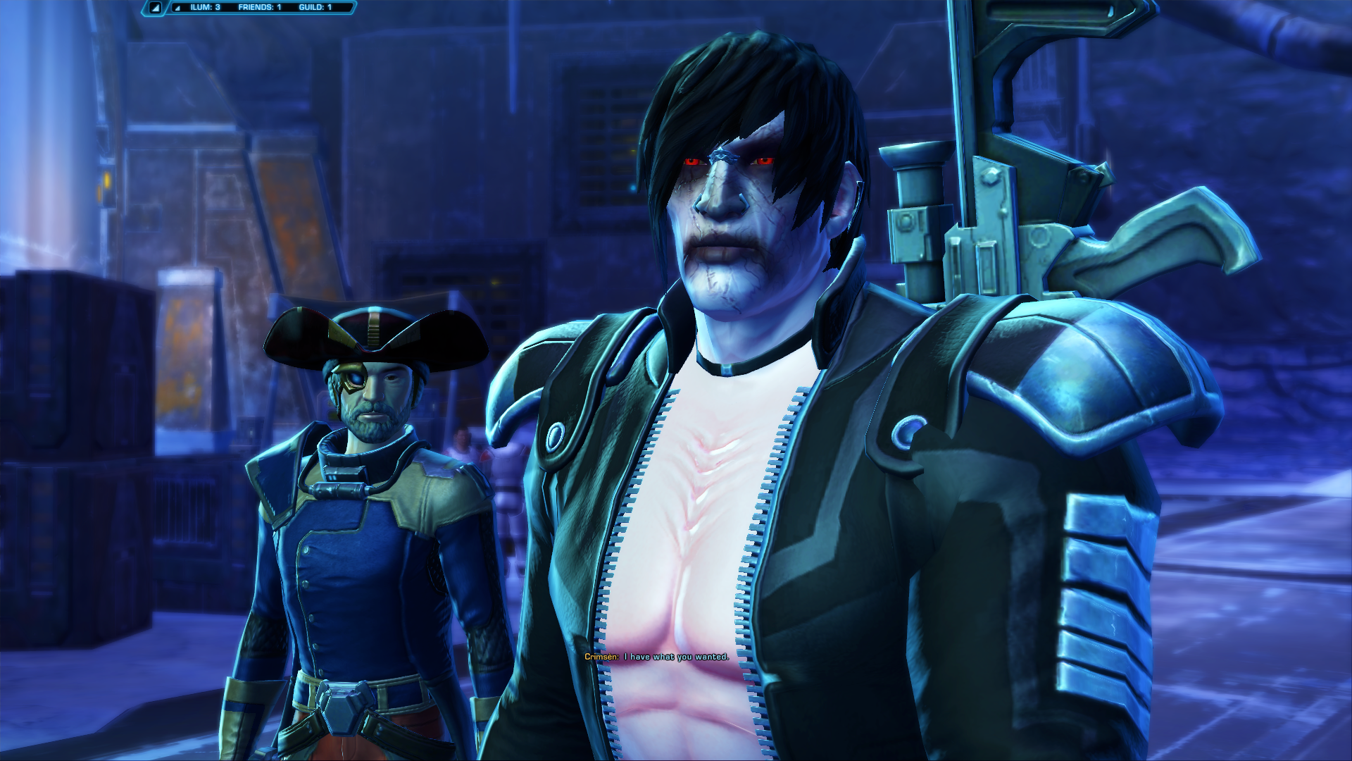 swtor-2015-01-05-04-21-54-281