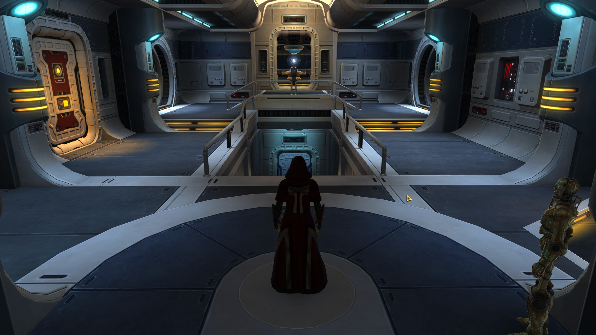 swtor-2015-01-19-11-38-47-685