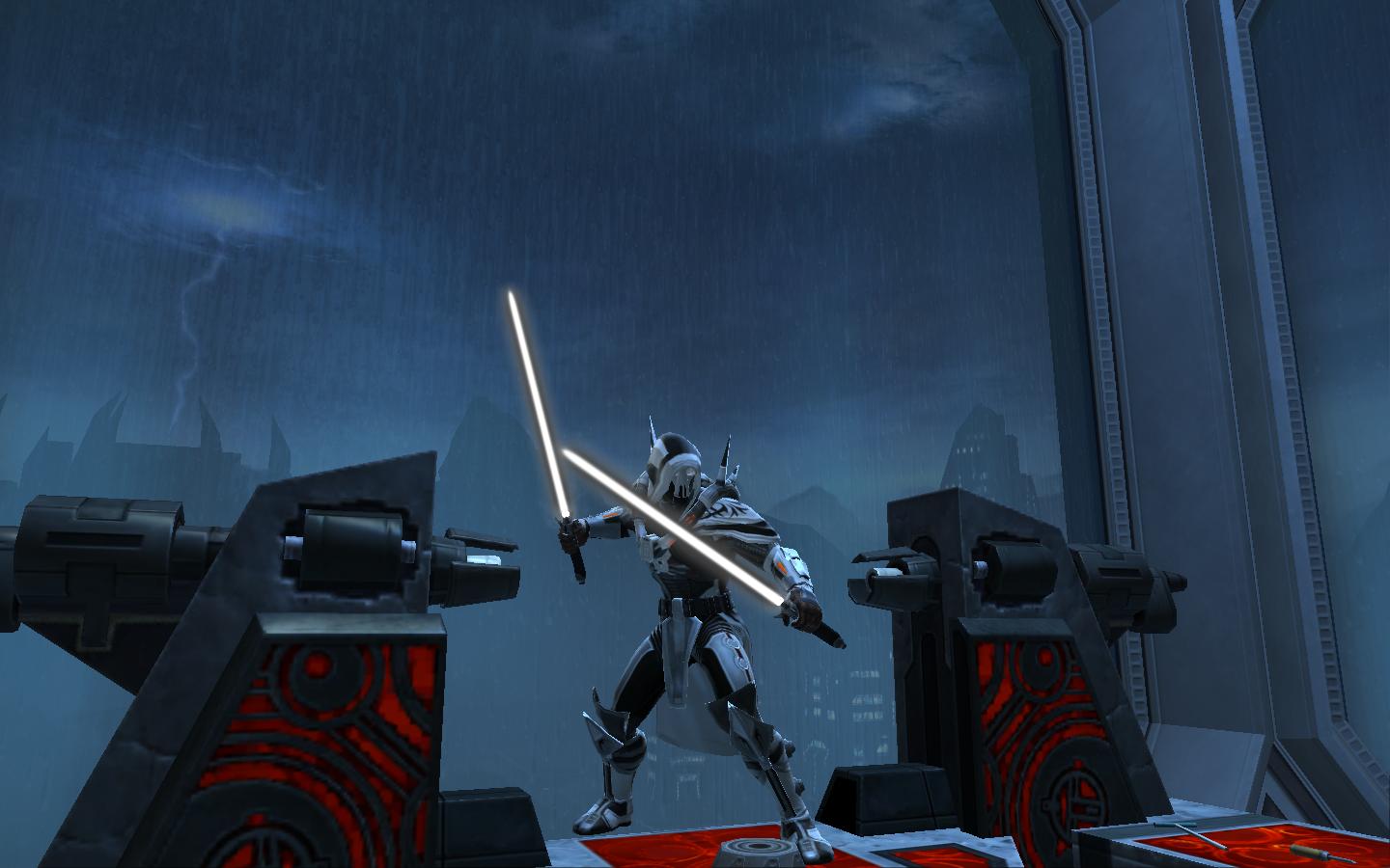 swtor-2015-01-20-15-28-04-23