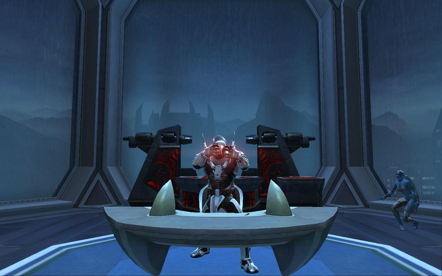 swtor-2015-01-20-15-28-25-10
