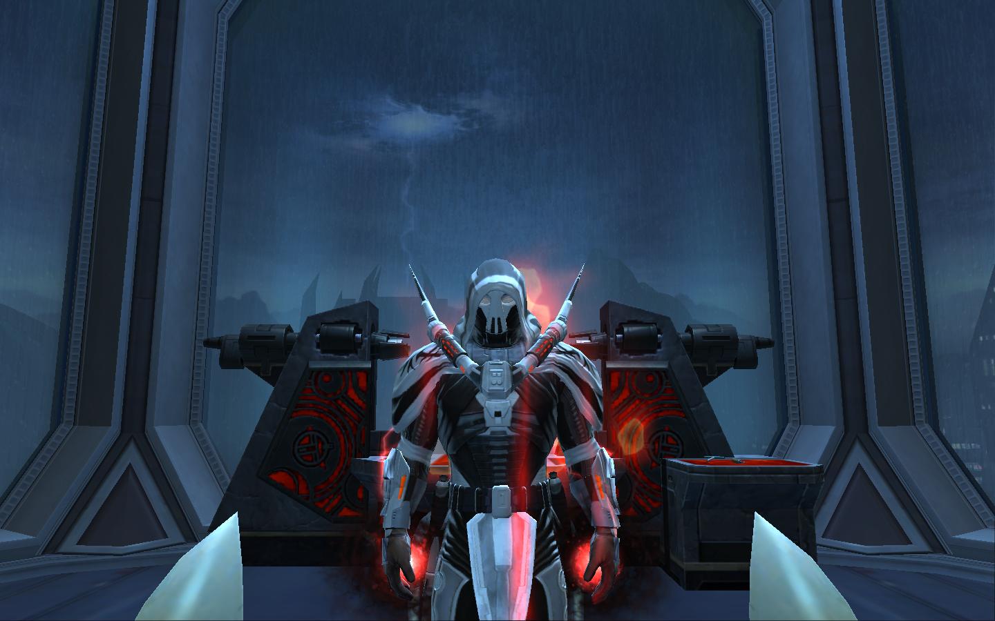 swtor-2015-01-20-15-28-51-64