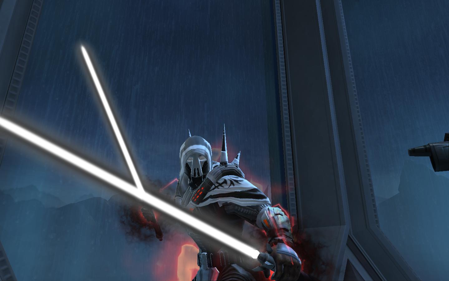 swtor-2015-01-20-15-29-27-10
