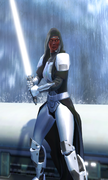 swtor-2015-01-20-20-57-17-57