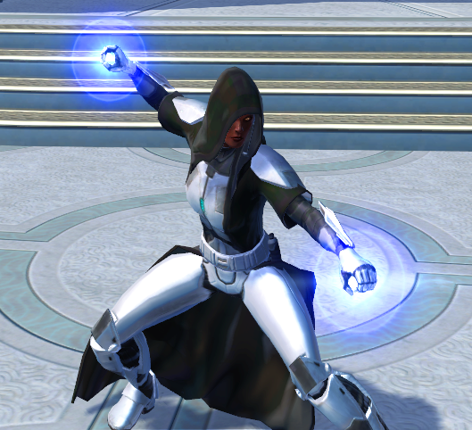swtor-2015-01-20-21-01-11-51