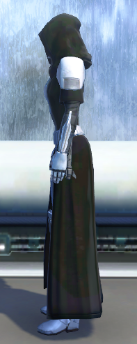 swtor-2015-01-20-21-03-26-52