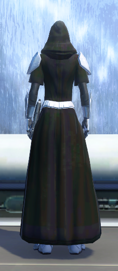swtor-2015-01-20-21-03-36-59