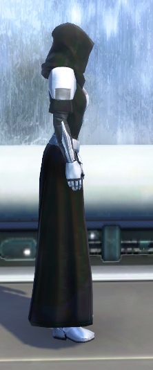 swtor-2015-01-20-21-03-56-36