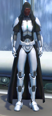 swtor-2015-01-20-21-08-18-82