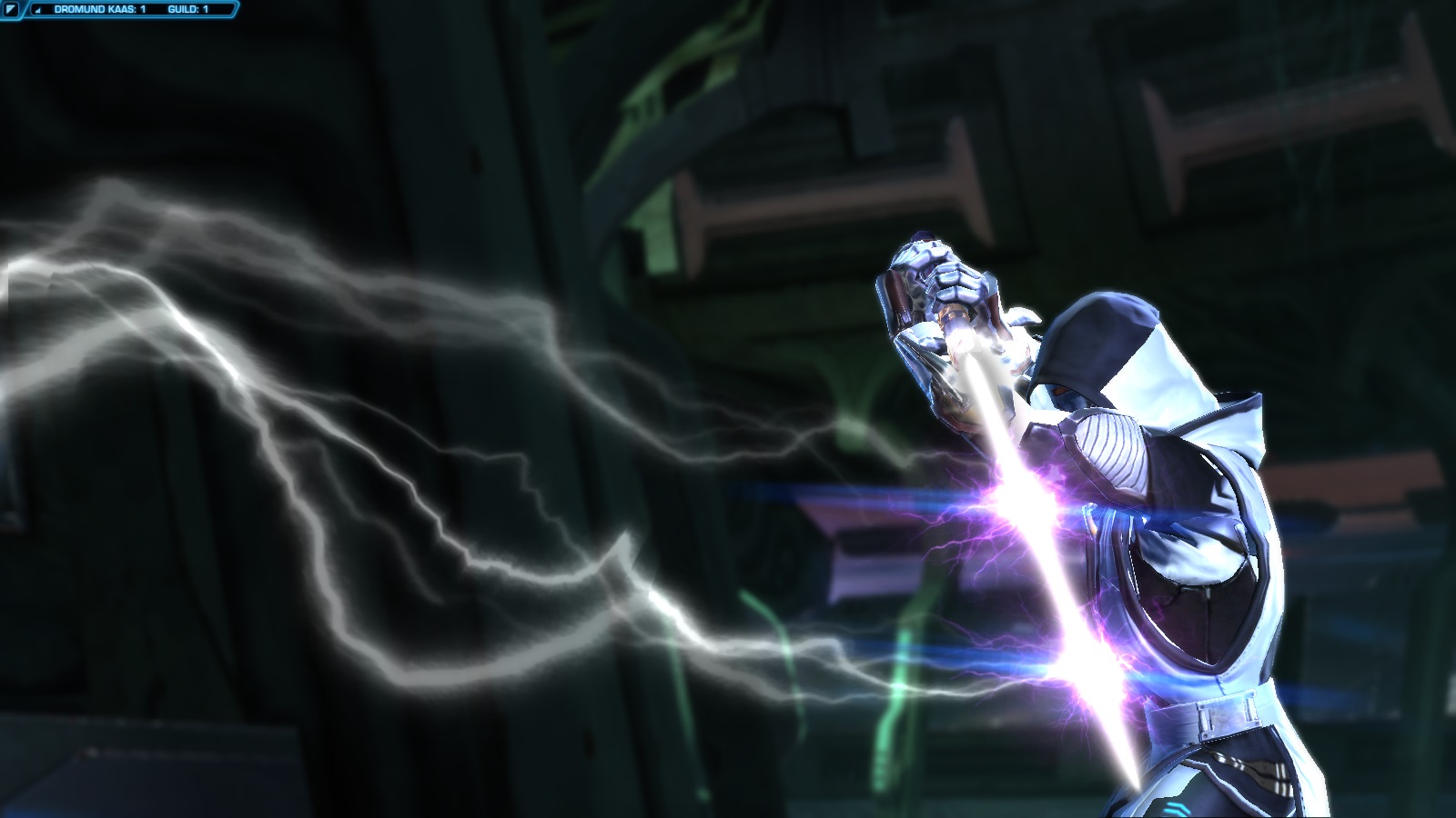 swtor-2015-01-23-13-23-43-53