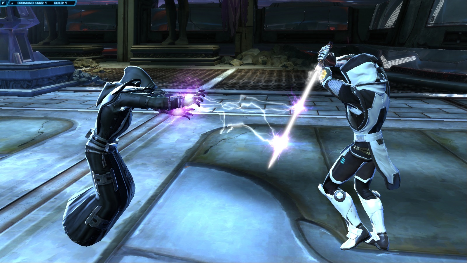 swtor-2015-01-23-13-23-48-79