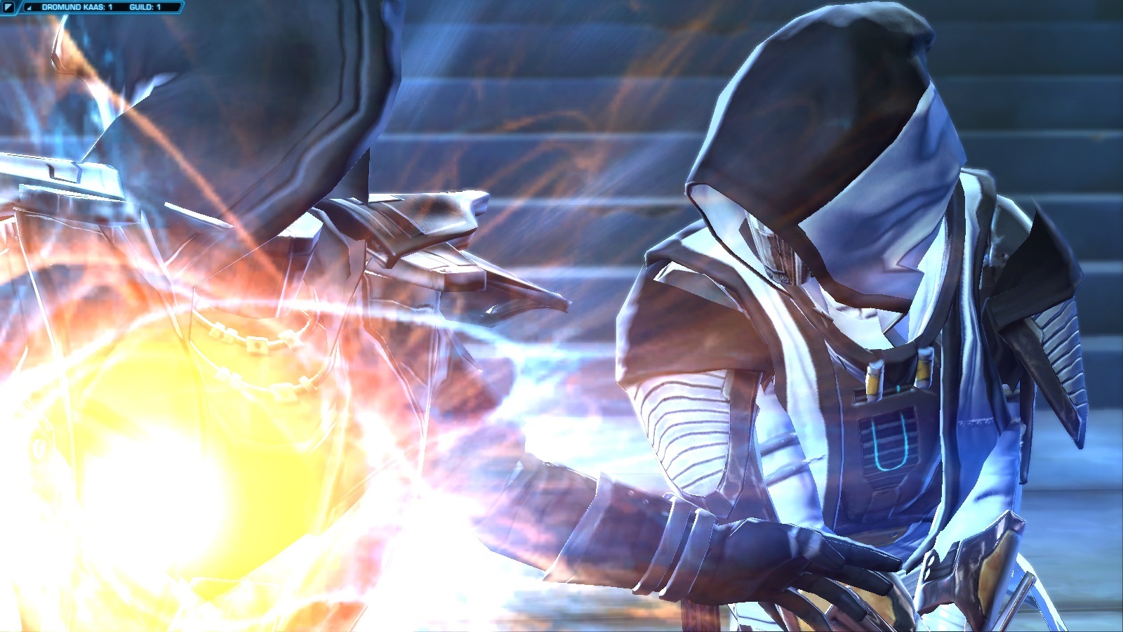swtor-2015-01-23-13-23-49-43