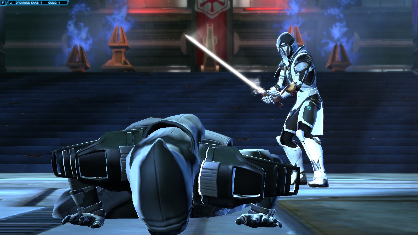 swtor-2015-01-23-13-23-52-76